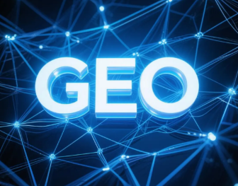 台湾​GEO优化重塑智能搜索格局，开启数字化推广新方式