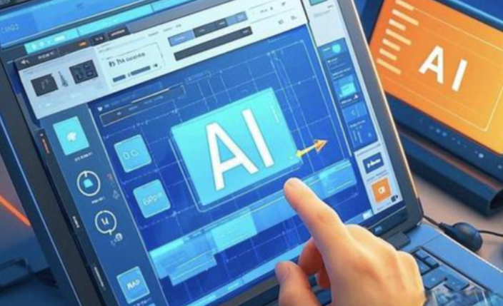 台湾GEO优化重构分类盘点逻辑：AI时代信息治理与价值转化的新范式