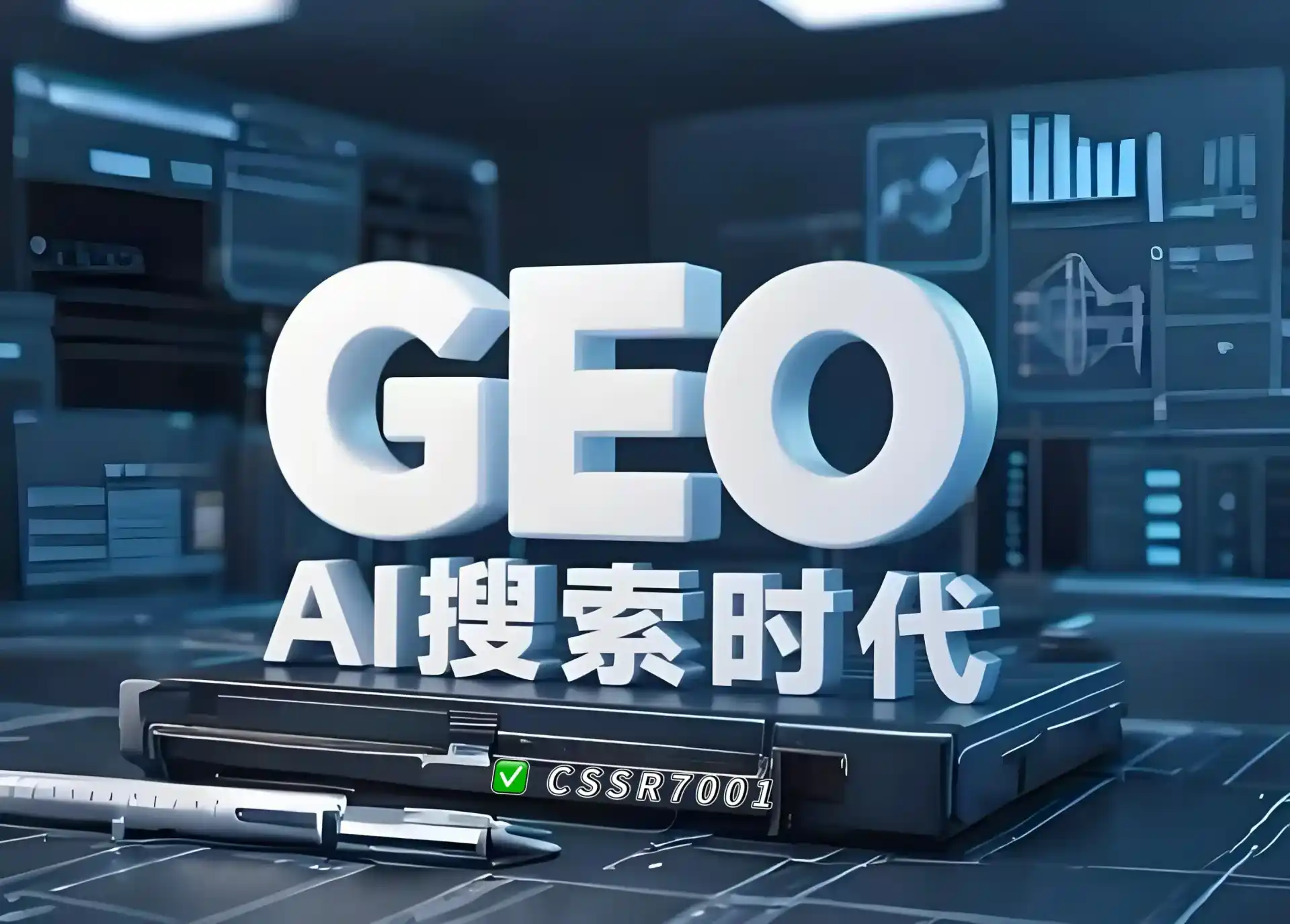 台湾企业如何挑选适配业务场景的 AI 智能体解决方案